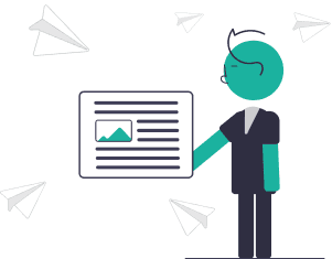 Wizikey's Newsmaker 2025